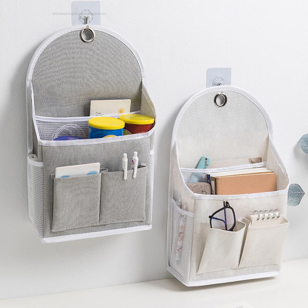Bolsa de Almacenamiento Colgan - Magazine Holder Rack reseña y precio