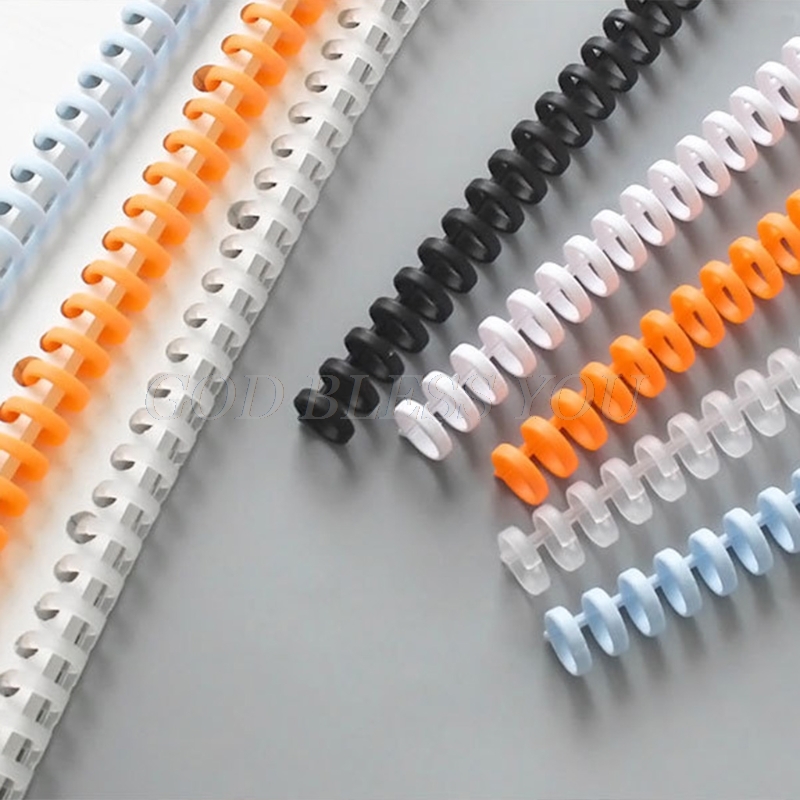 Carpeta de hojas sueltas con 3 - Binder A4 Lever reseña y precio