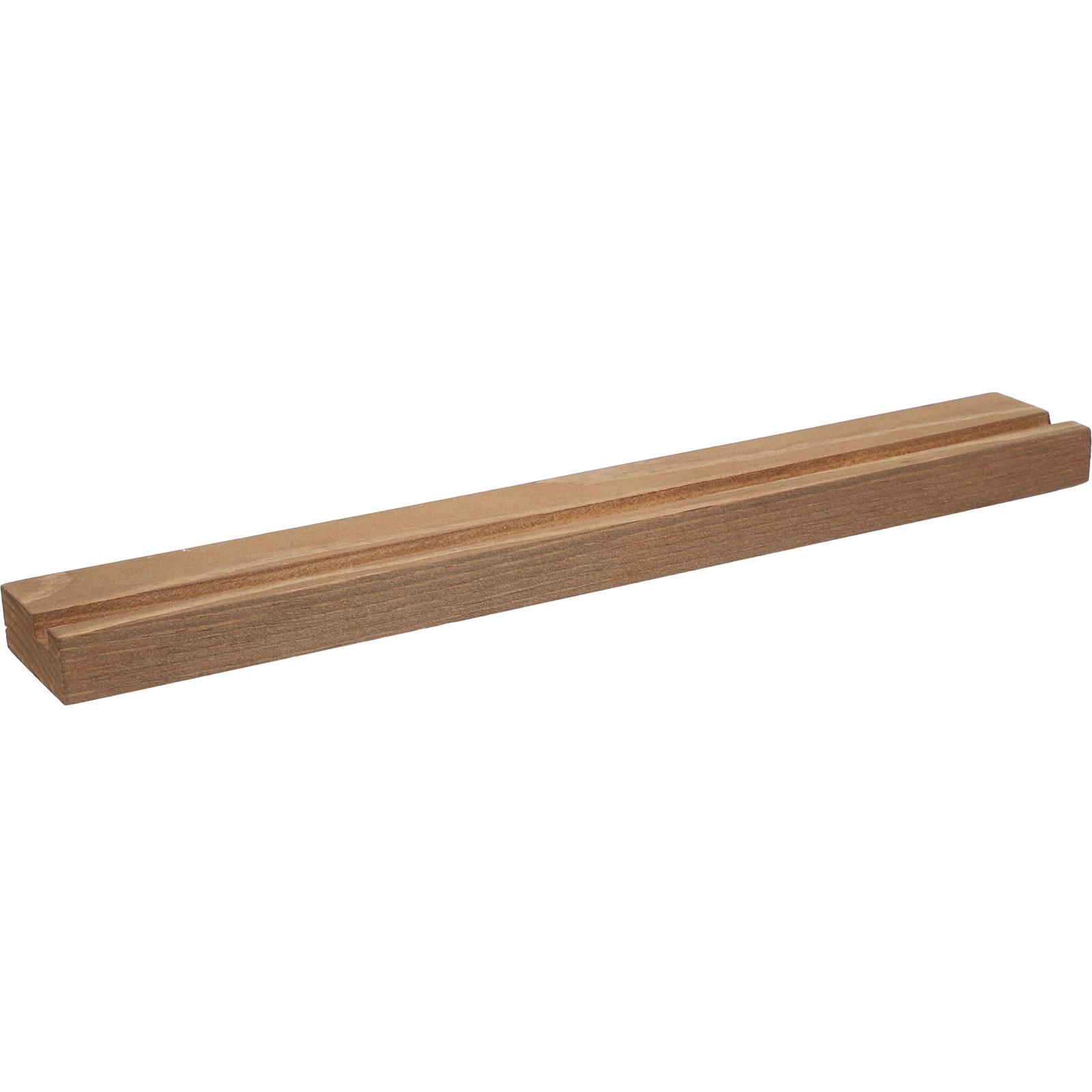 Soporte de Pared para Discos d - Magazine Holder Rack reseña y precio